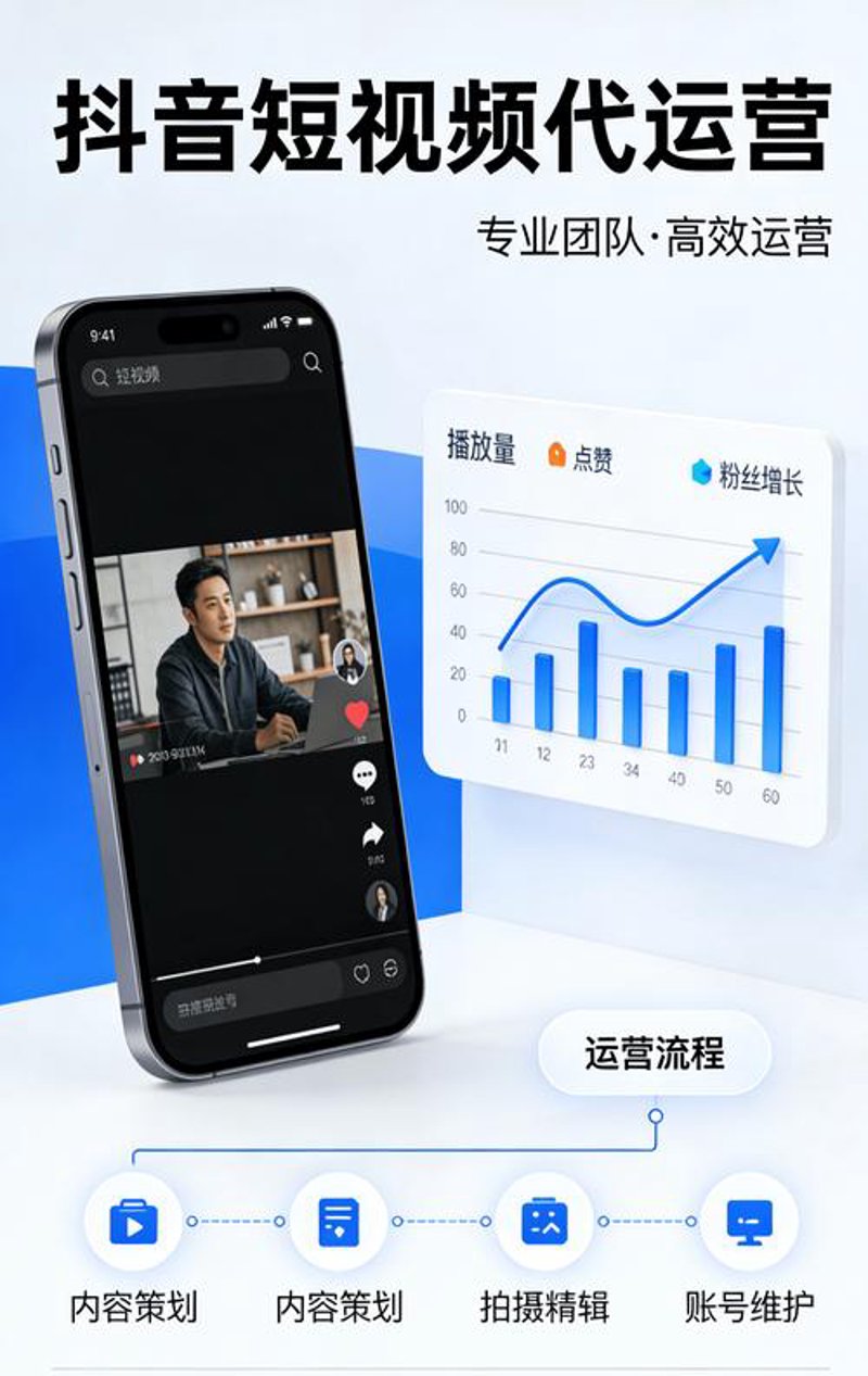 技术咨询：解锁企业发展的新引擎