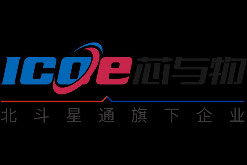 选购高新技术企业服务的实用指南